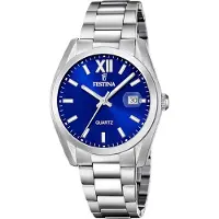 Festina - F20707/4 - Montre-bracelet - Hommes