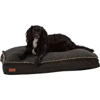 SACKit Dogit Cobana Large (Chien)