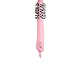 Mermade Hair Mermade Blow Dry Brush Rose