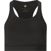 Athlecia Aliya (XL), Noir