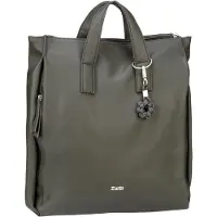 Zwei Sac à dos 'Yuna YUR150' gris