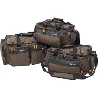 Savage Gear Grand Sac System 33l