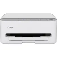 Canon PIXMA TS4151i - Imprimante à jet d'encre