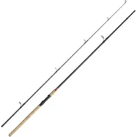 Dam Spezi Stick Ii Pike Spinning Rod Doré 3.00 m / 25-75 g