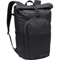 Vaude Sac à dos 'Okab II' noir