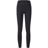 Yeaz Femmes, Leggings, Horizon (L), Noir