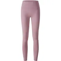Yeaz Pantalon de sport 'Horizon' mauve