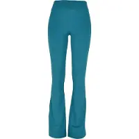 Urban Classics Leggings pétrole
