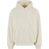 Urban Classics Sweat-shirt beige