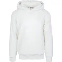Urban Classics Sweat-shirt