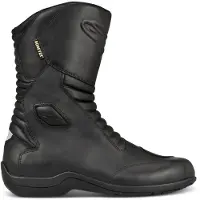 Alpinestars Web Gore-Tex Bottes Noir 39 unisex