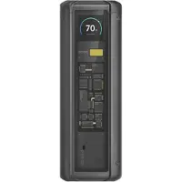 Xiaomi 212w Power Bank Clair One Size / EU Plug 220V