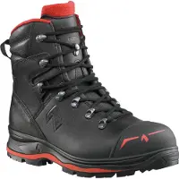 Haix Trekker Pro 2.0 GTX (S3, 39)