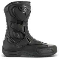 Alpinestars Botte de moto Radon Drystar