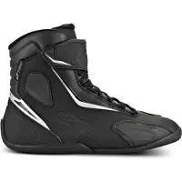 Alpinestars Chaussure de moto Fastback-2 Drystar