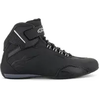 ALPINESTARS (ROAD) Sektor Chaussures de moto imperméables