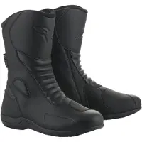 Alpinestars Origin Bottes de moto