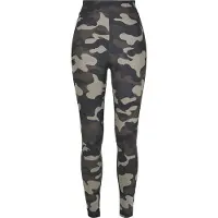 Urban Classics Leggings