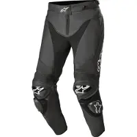 Alpinestars Pantalon de moto Track V2