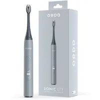 24.Se Sonic Lite jasno szary