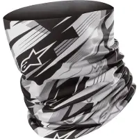 Alpinestars Blurred Tube de cou