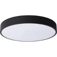Lucide Plafon LED 24W UNAR 79185/40/30