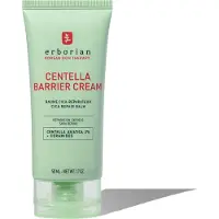 Erborian Crème Barrière Centella Asiatica (50 ml)