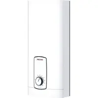 Stiebel Eltron DHB 18 ST Tendance