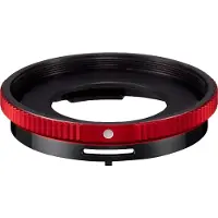 OM SYSTEM Adaptateur convertisseur CLA-T01