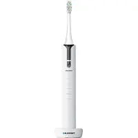 Blaupunkt Brosse à dents électrique AGDBLDC006