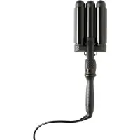 Mermade Hair Pro Waver 32mm