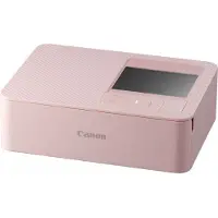 Canon SELPHY CP1500 Rose