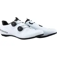 Specialized Torch 3.0 Road Shoes Blanc EU 44 Homme