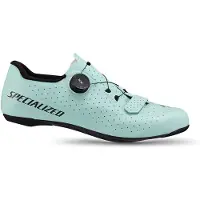 Specialized Torch 2.0 Road Shoes Vert EU 42 Homme