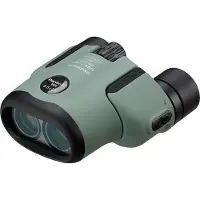 Pentax Pebg407 Binoculars Vert