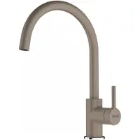 Franke 115.0626.028 robinet