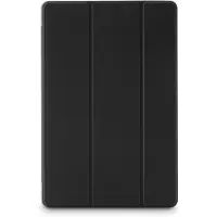 Hama Tablet-Case Fold Clear w/ Penvak For Samsung Tab S11 Ultra 14.6 Black (Samsung Galaxy Tab S11 Ultra), Étui pour tablette, Noir