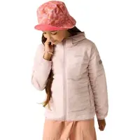 Regatta Hillpack Jacket Rose 13 Years Enfants