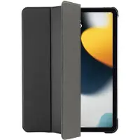 Hama Fold Etui pour tablette Apple iPad Air 10.9 (Gen.4, 2020), iPad Air 10.9 (Gen.5, 2022) 27,7 cm (10,9) Book Cove