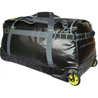 Portwest B951 PW3 100L Sac à roulettes marin étanche Noir