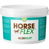 HorseFlex AllerRelief - 1,2 kg
