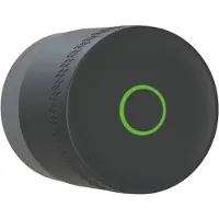 Yale Linus Smart Lock L2 Lite Schwarz