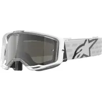 Alpinestars Vision 8 Corp