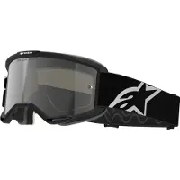 Alpinestars Vision 5 Corp Mirror Lunettes de motocross