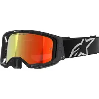 Alpinestars Vision 8 Corp