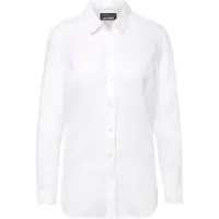 Goldner Chemisier blanc
