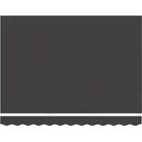 vidaXL Cadre d'auvent anthracite 300 x 250 cm