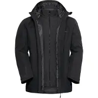 Jack Wolfskin Vestes Taubenberg 11153116000