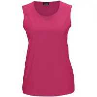 Goldner Haut rose