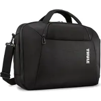 Thule TACLB2216 Black (16", Universel), Sac pour notebook, Noir